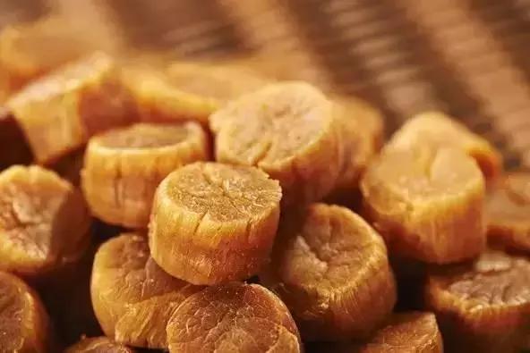 香港旅游有趣的感受,香港旅游真有趣