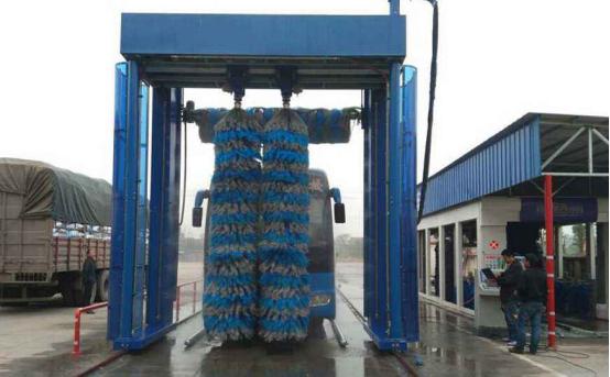 强拆厂房主体资格怎么认定,强拆厂房需要法院判决吗