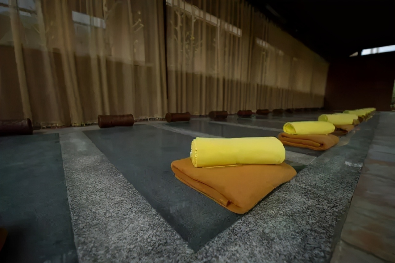 乡游黔中|出发吧！探思南石林奇观，赏幽深人间仙境