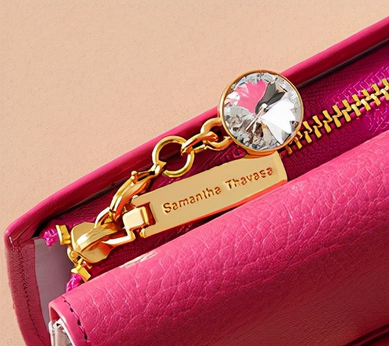 十大小众轻奢品牌钱包,十大入门级轻奢品牌钱包