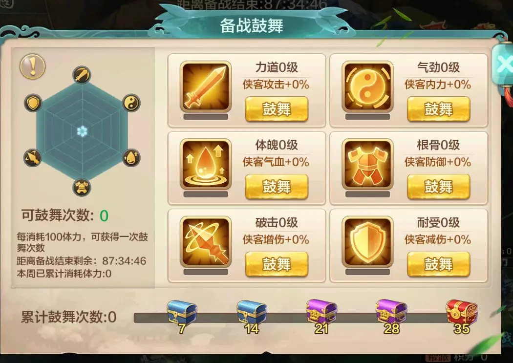 侠客风云传完美详细全攻略,侠客风云传详细攻略一览