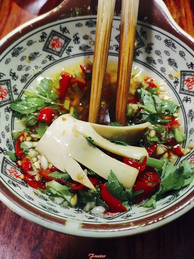 巴适到不行的正宗四川火锅,四川火锅哪家味道巴适