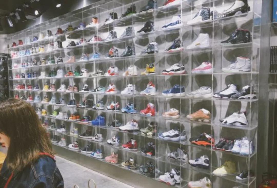 上海最值得逛的街是哪一条,上海最值得逛吃的马路