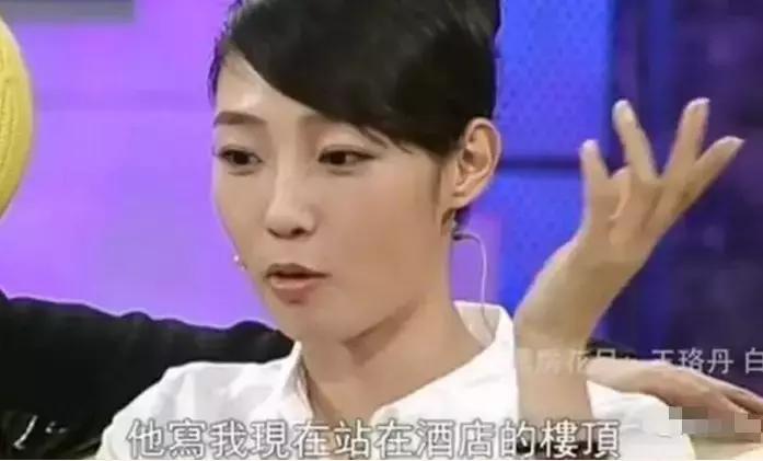 陈羽凡吸毒后的现状,陈羽凡吸毒为何复出了