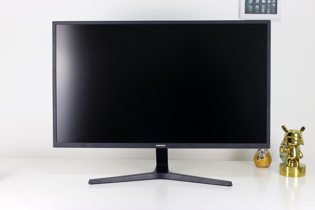 三星4k显示器评测,三星4k显示器推荐打游戏