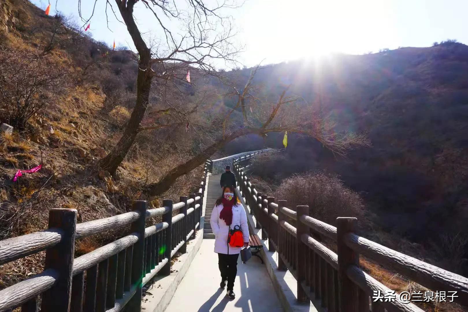 甘肃永靖金花娘娘,永靖金花娘娘的传说