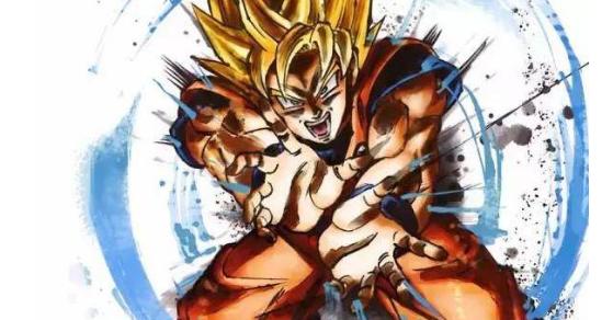 jump史上最强,jump中战斗力最强的角色