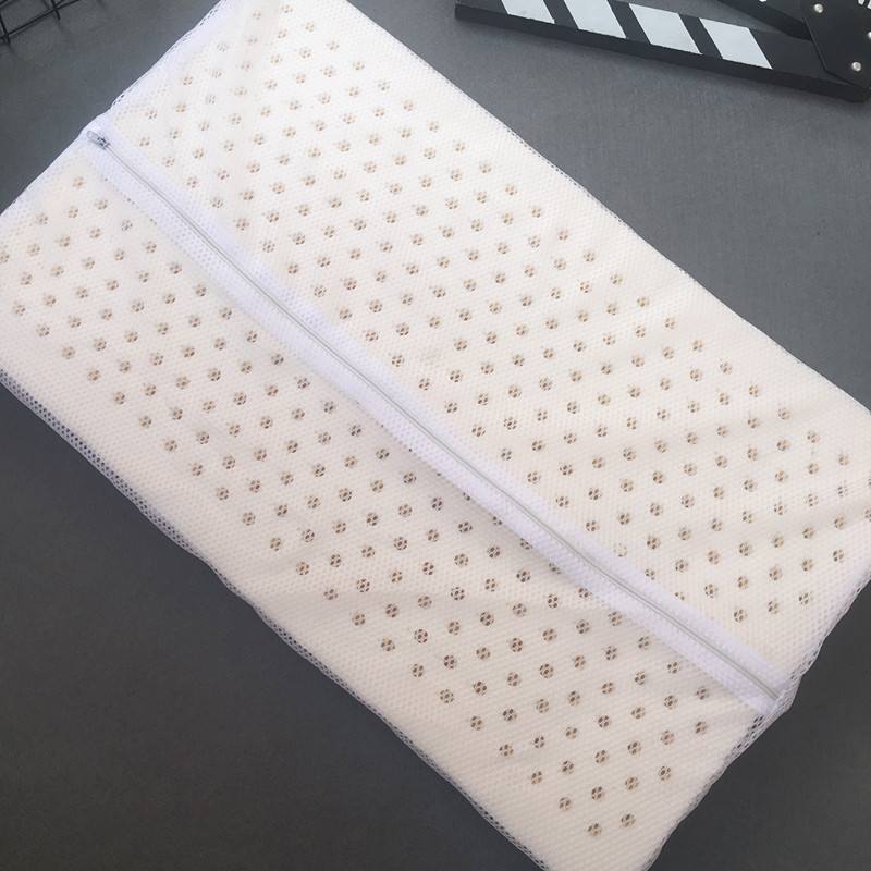 到了泰国曼谷，普通人也能尽情买买买