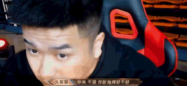 有人问罗云熙保持年轻的秘诀,少年气怎么培养