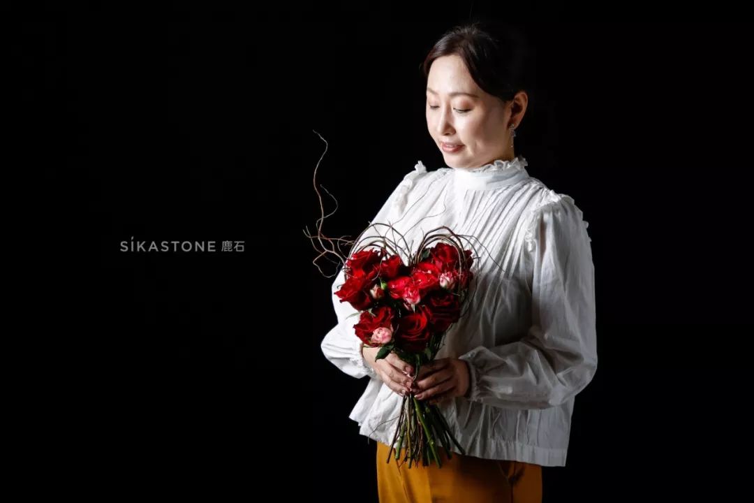 花店不会引流？你将错过50%的订单