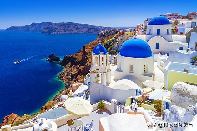 潘通年度流行色彩 (潘通年度色彩经典蓝)