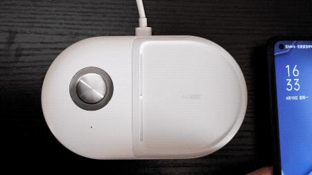 619继续发车！OPPOAce2最低价3599元享24期，网友：再错过就没了