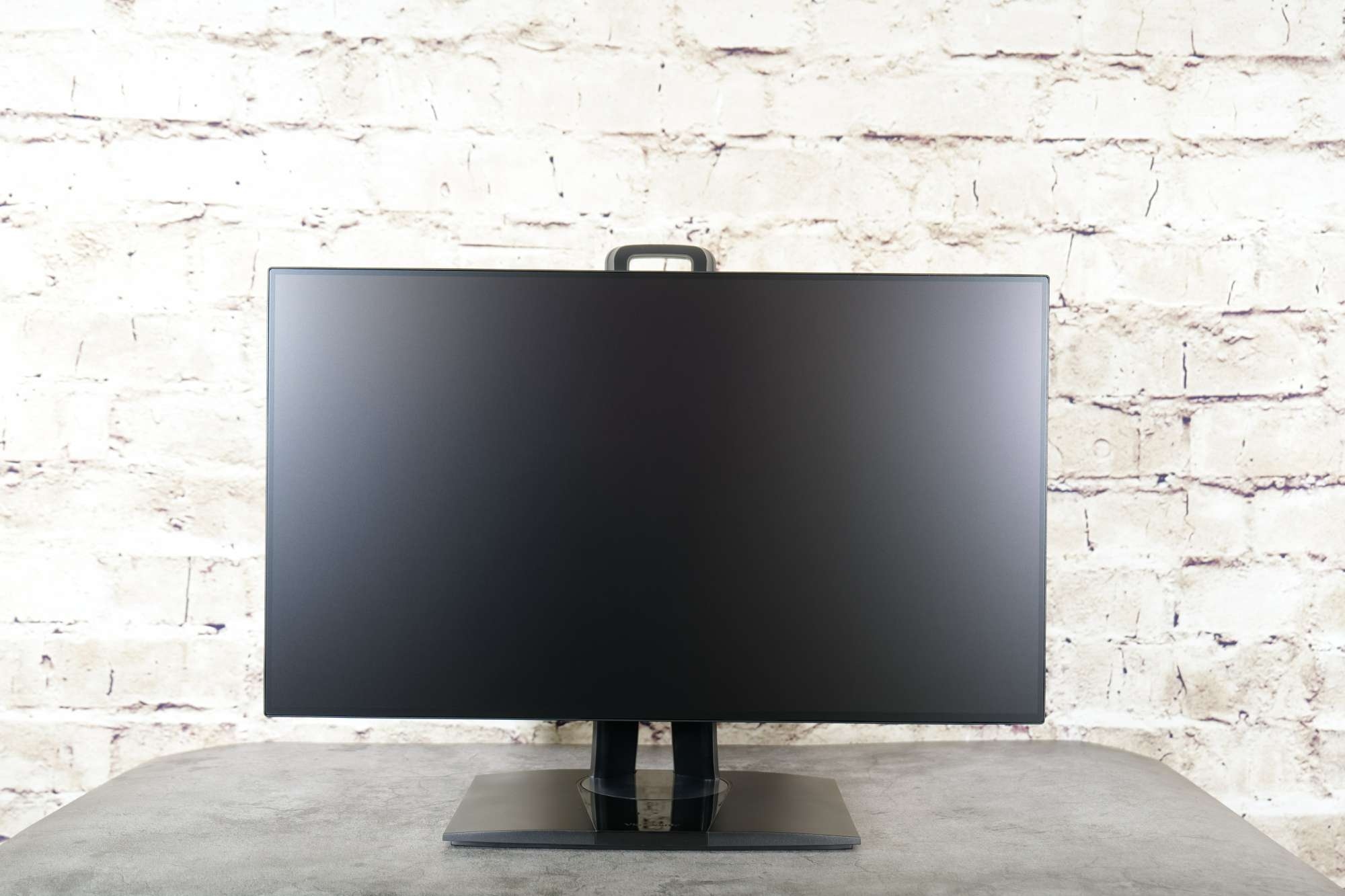 优派vp27682k显示器怎么样,优派显示器vp2768a使用说明