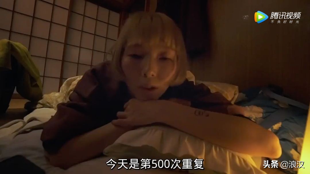 日本女网红真实样子,日本女明星的真实事件