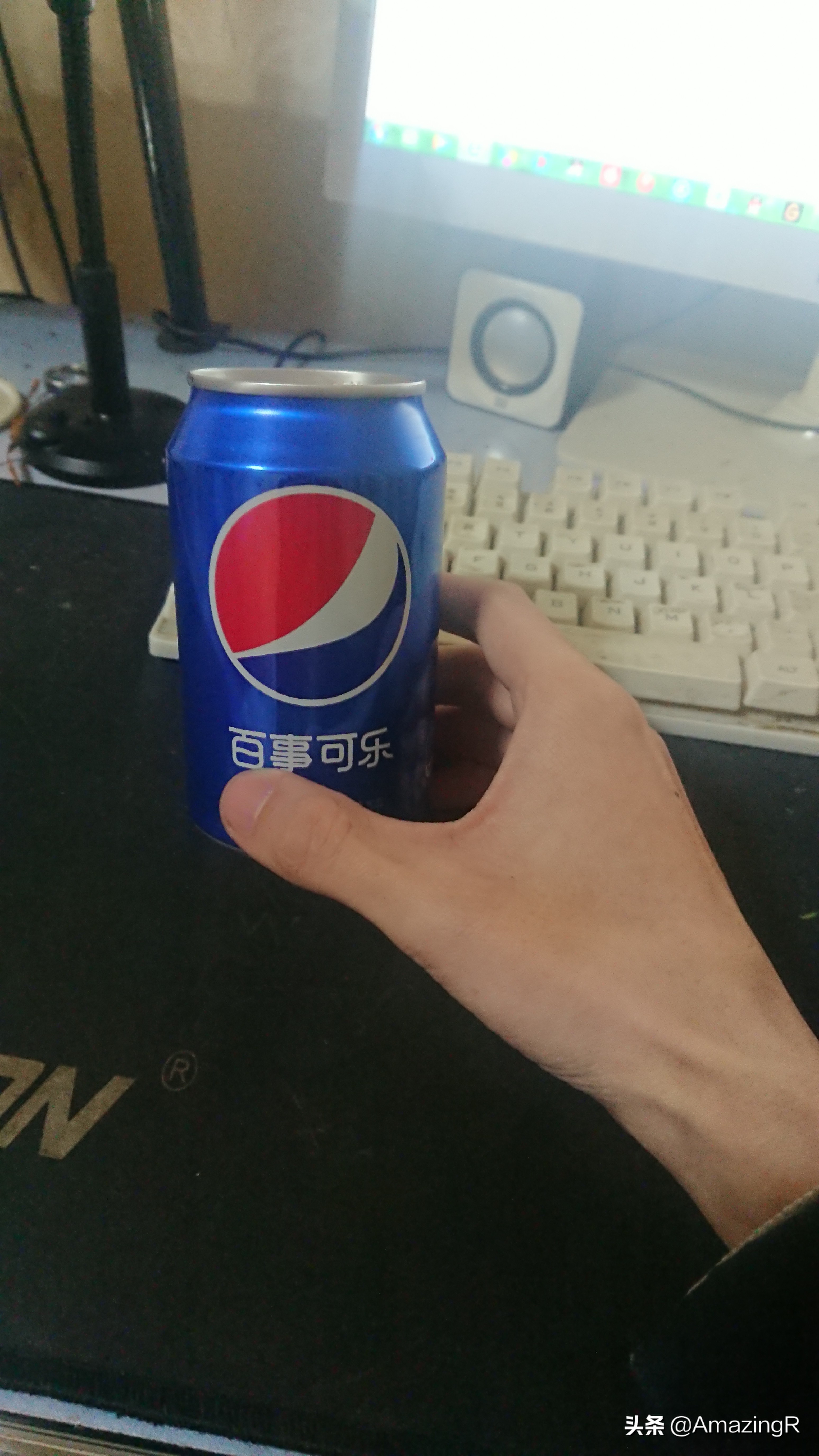 索尼xzp观影效果,索尼xzp气密性测试