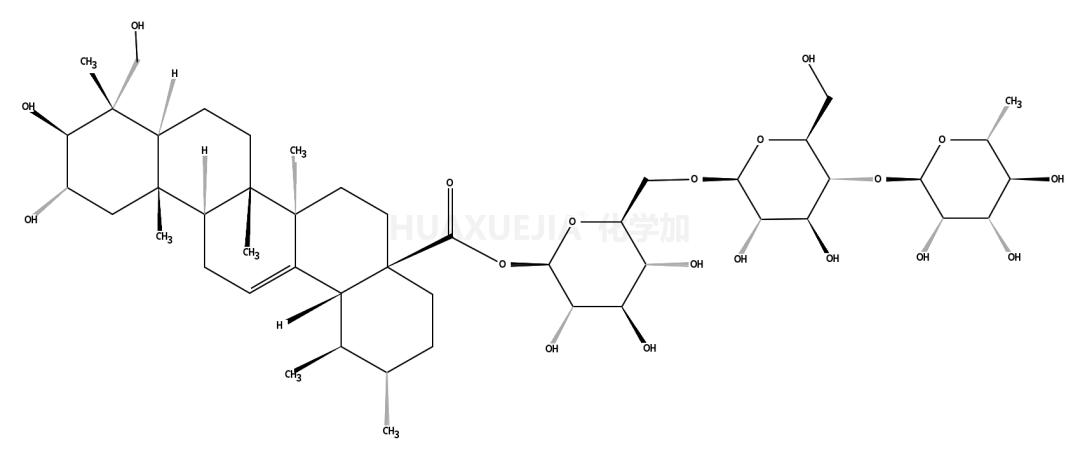 辟谣、吃酱油加深痘印?芦荟胶治好痘坑?别傻了!