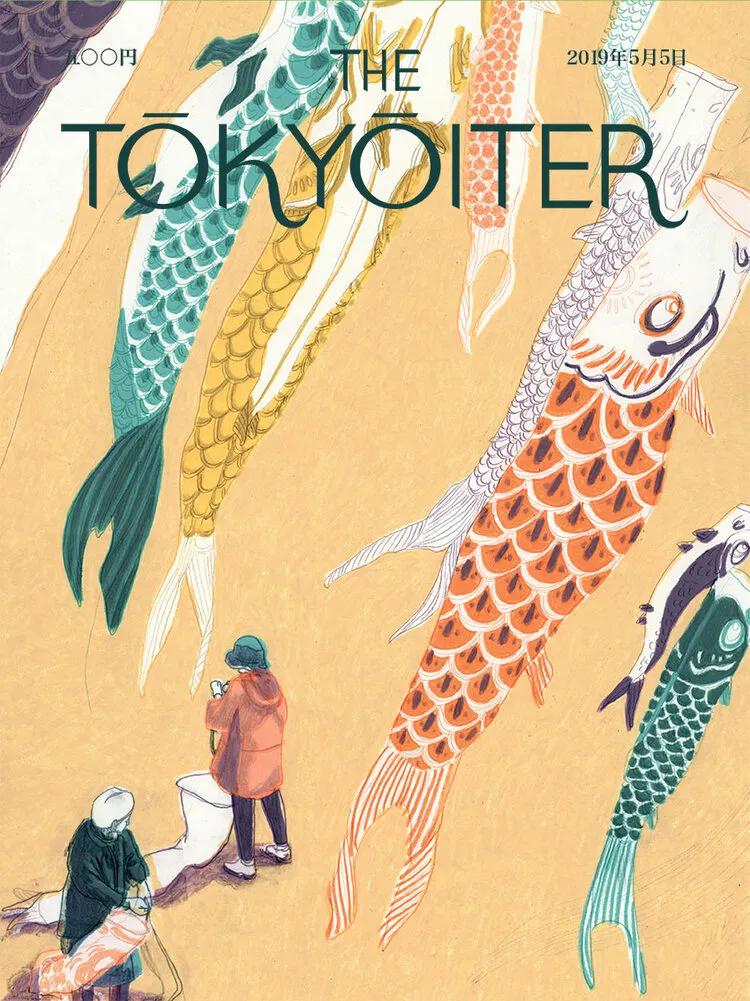 日本旅行樱花温泉,去日本富士山泡温泉樱花版