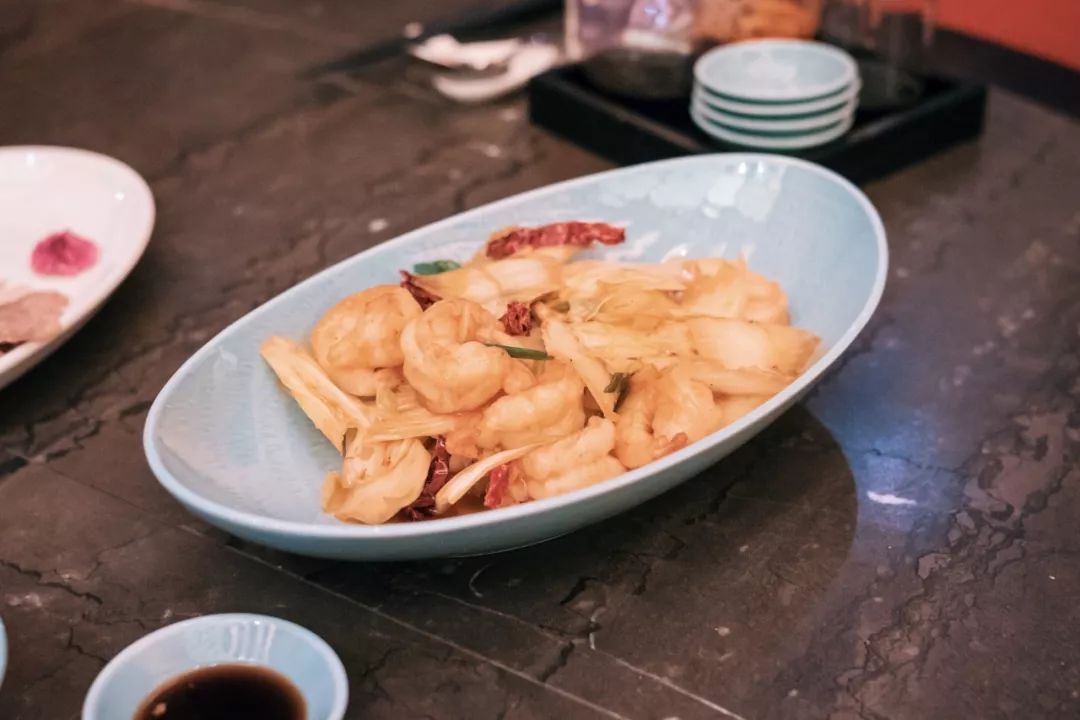 十一去西安玩住哪里,西安旅游住宿自由行推荐攻略