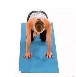 消除富贵包最简单最有效的方法,富贵包放血拔罐真的可以消除吗