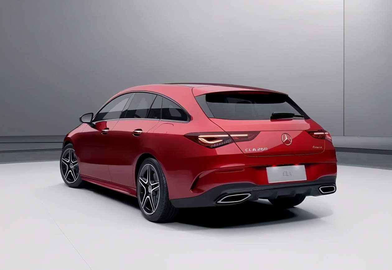 10万左右牛魔王,牛魔王20多万