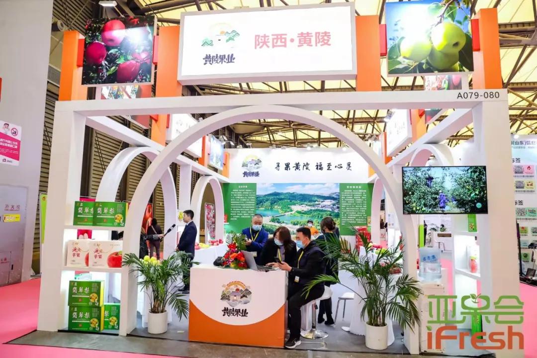 展会圆满落幕下届再见,展会圆满落幕2019