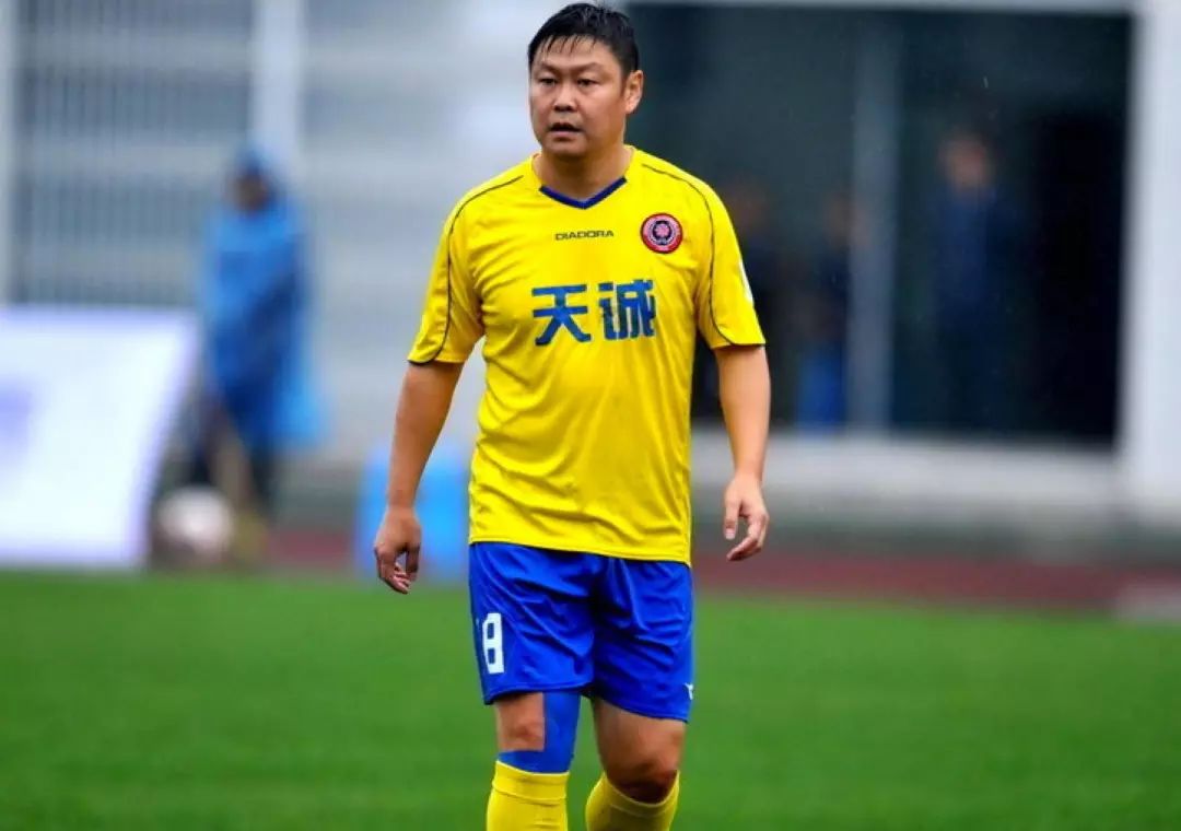 2008年四川雄起视频,四川雄起视频