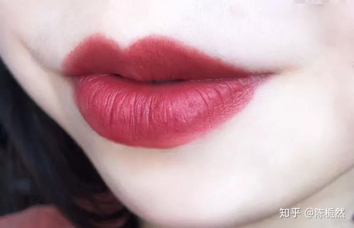 超好用的美妆产品推荐,好用又不烂的美妆品