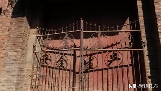 朱亭老街图片,朱亭古镇最新效果图