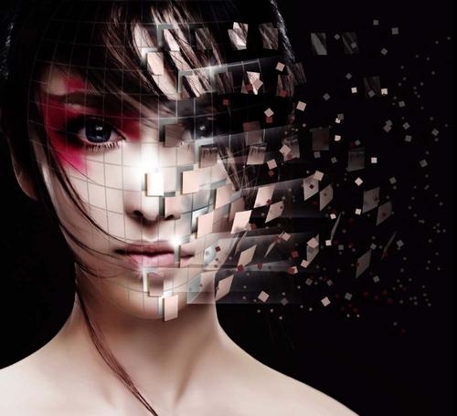 零基础学习ps绘画,零基础怎样系统化学习ps