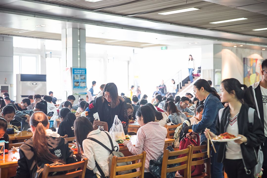 武科大算什么档次,武科大属于什么水平