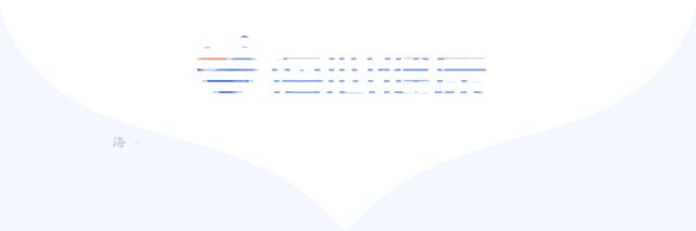 食管癌前病变esd手术能治愈吗,食管癌无法手术怎么办