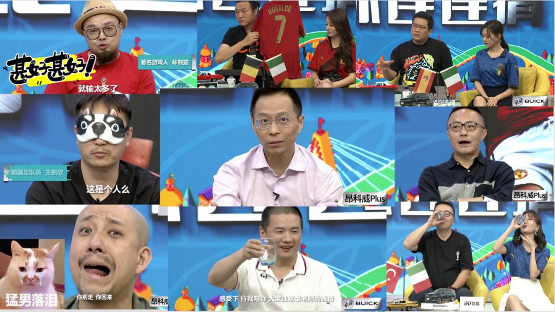 黄健翔董路比利时意大利,董路意大利杯恩波利