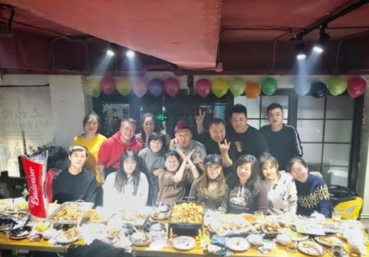 羽泉陈羽凡胡海泉,羽泉陈羽凡男人哭吧不是罪完整版