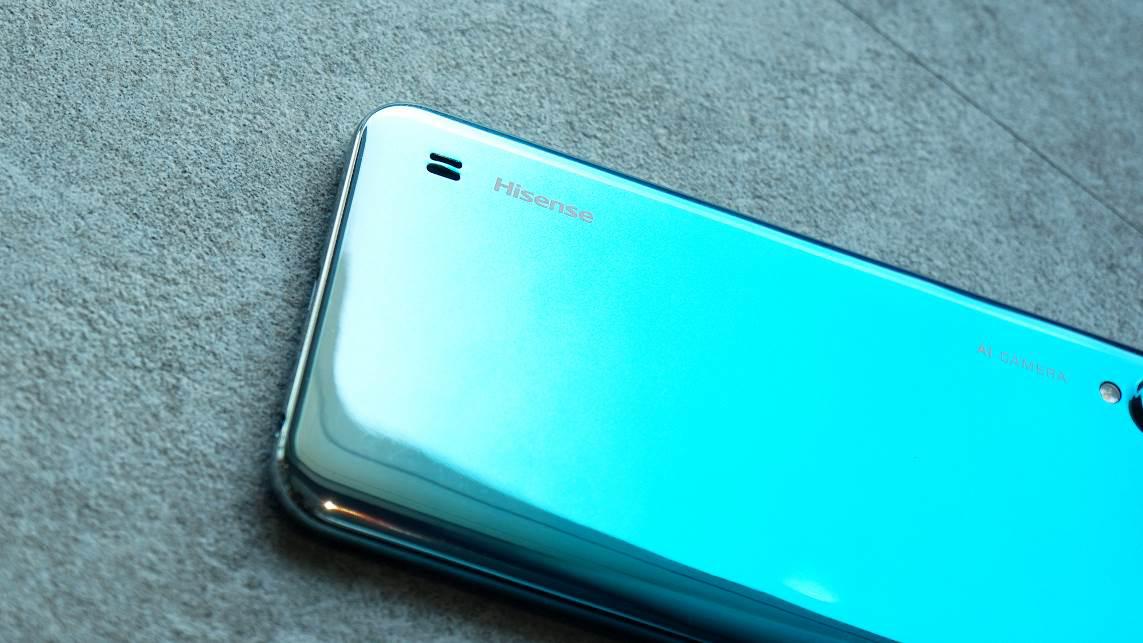 千元机性价比最高的手机不发热,千元机性价比激光炮