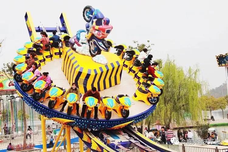 合肥非物质文化遗产园玻璃桥门票,合肥十大必去景点20元门票