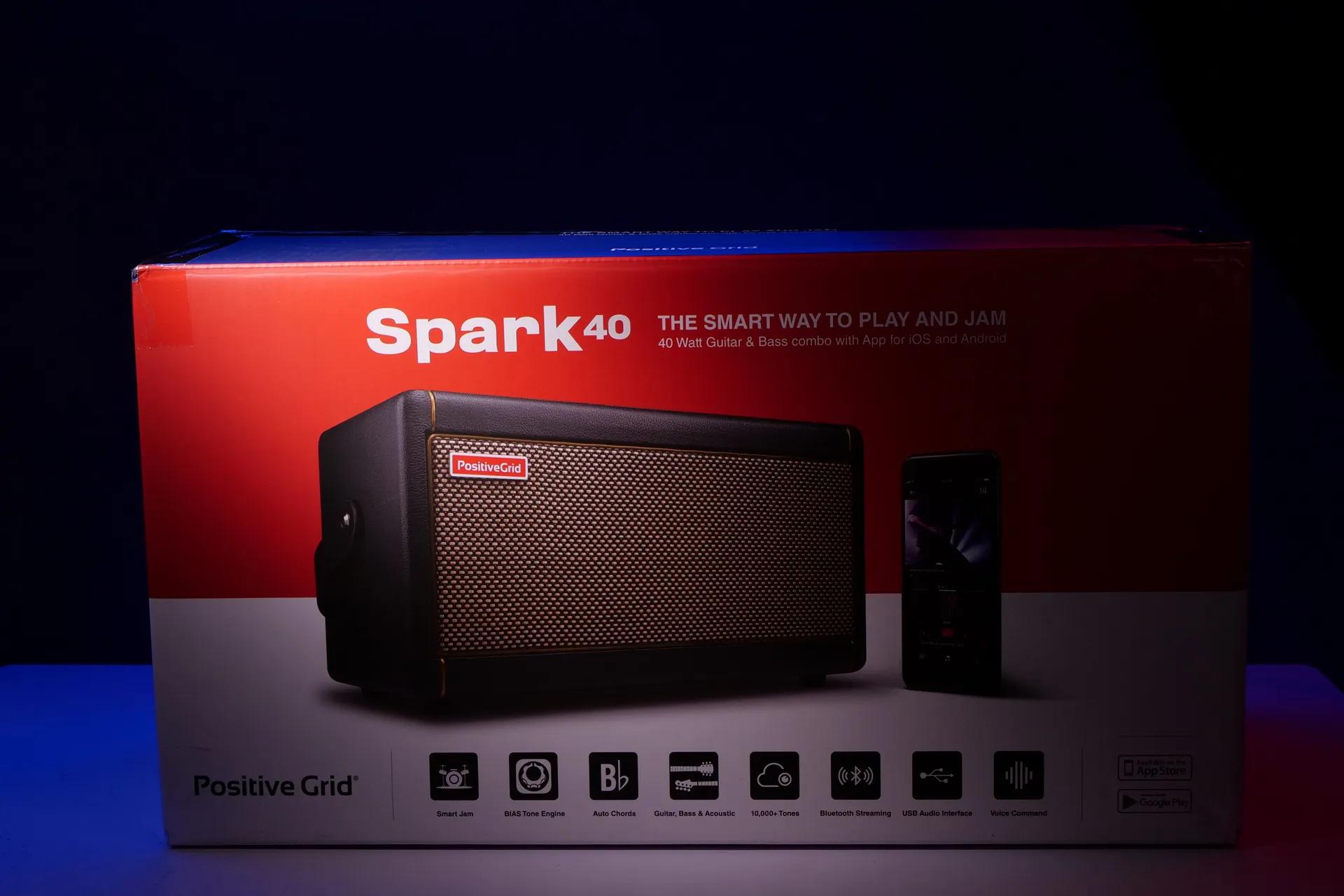 那些年我买过的没用的奢侈品,那些年我买过的表