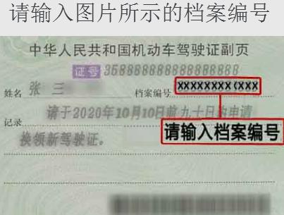 合肥驾照扣分明细查询,查询驾照扣分软件下载