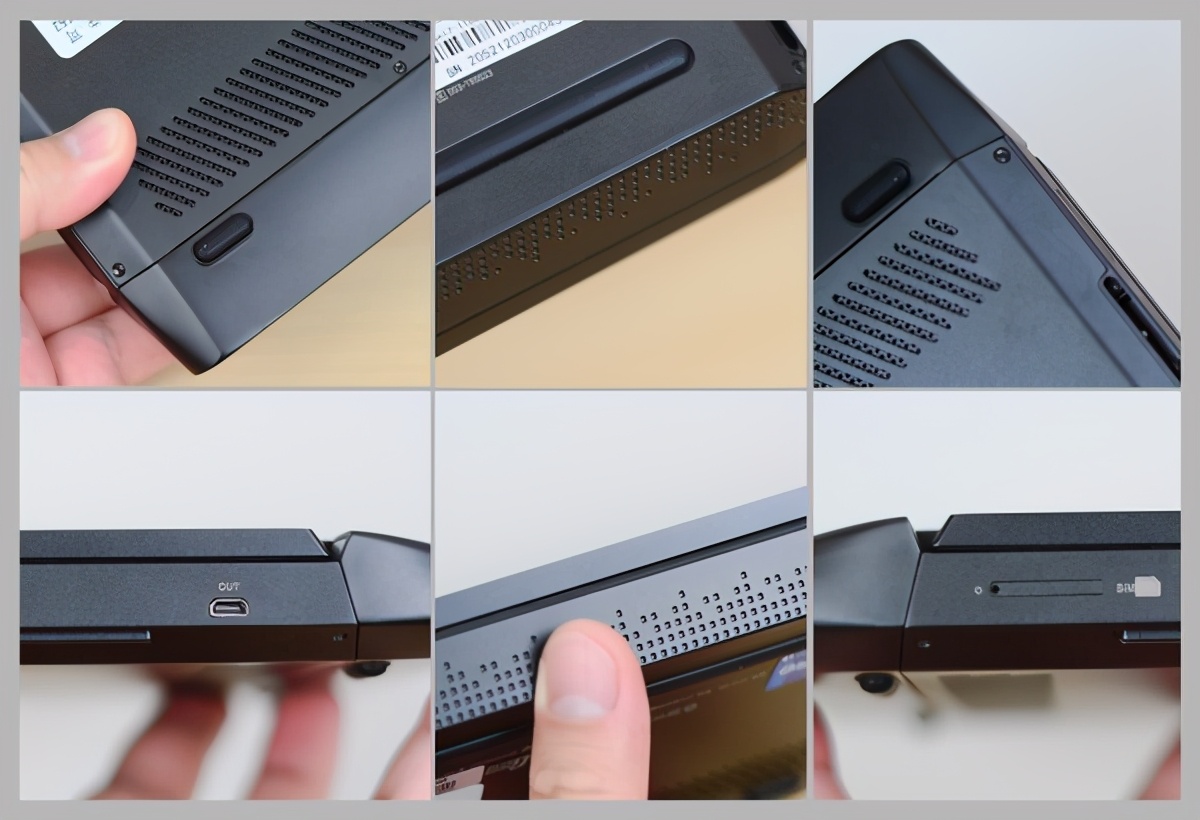 游戏笔记本电脑跑分榜,最新款笔记本游戏性能测试