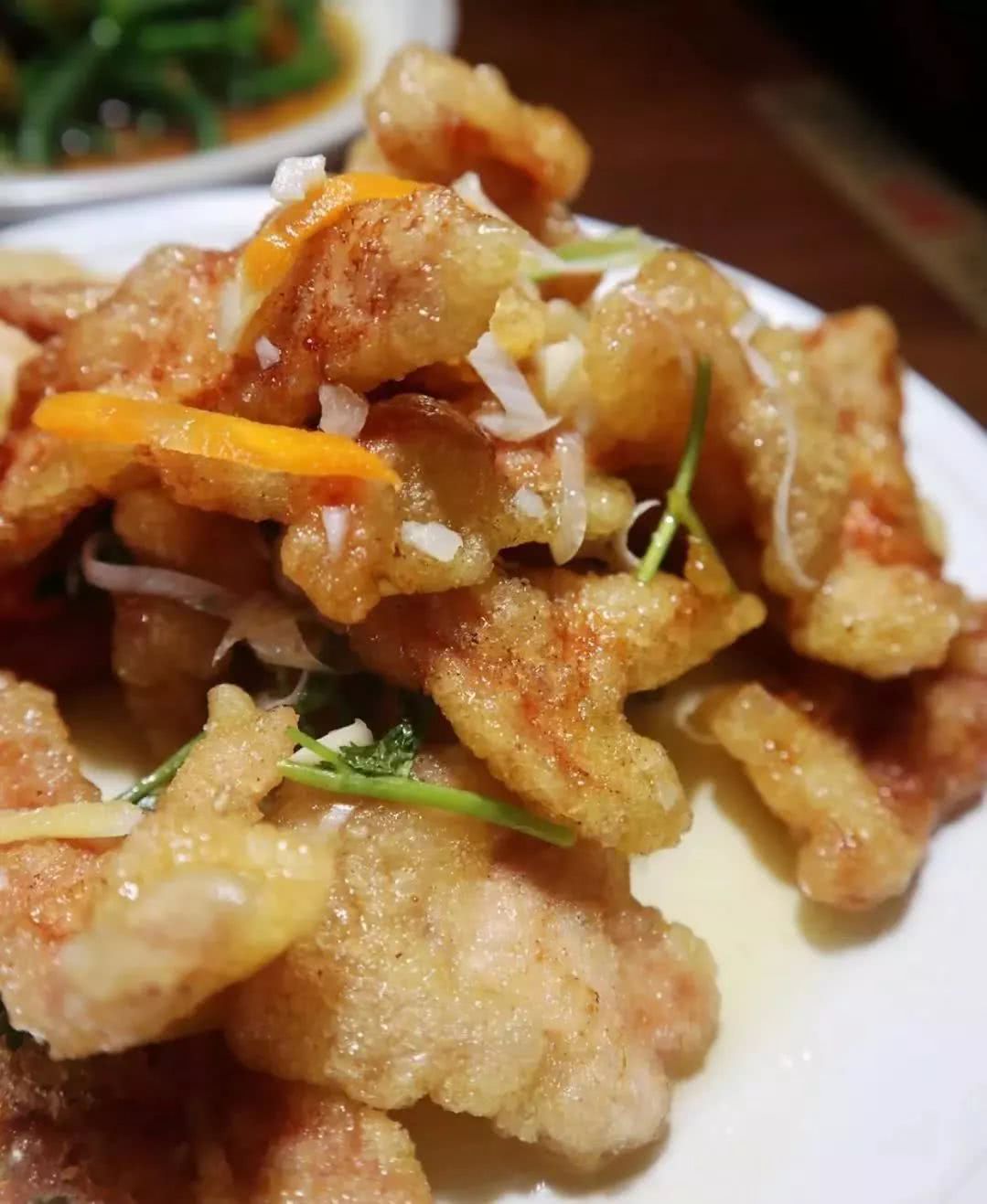 为什么南方人说东北人抗冻,南方人对东北人的误解