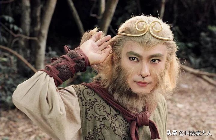 张卫健为什么选择丁克,52岁张卫健和43岁妻子近照