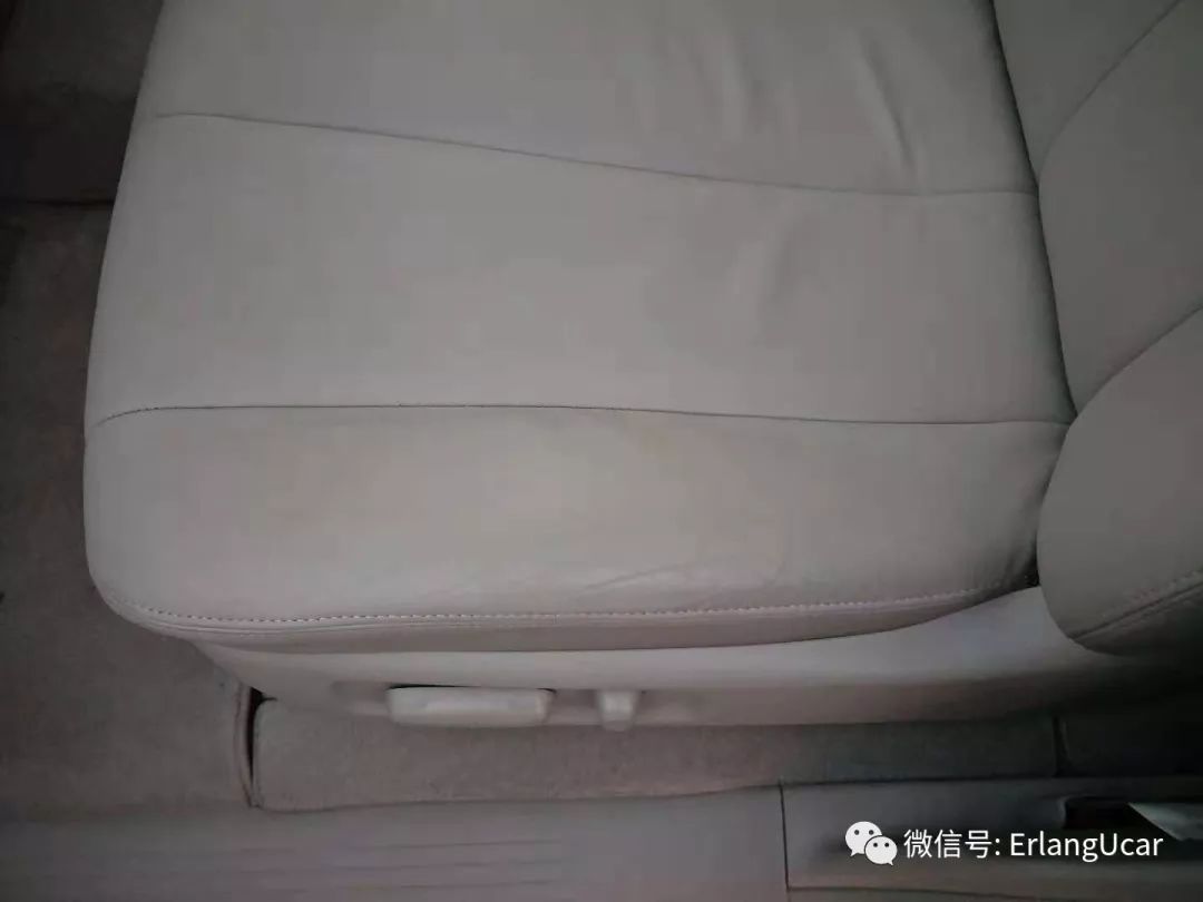 2009大霸王普瑞维亚,评测丰田大霸王2009