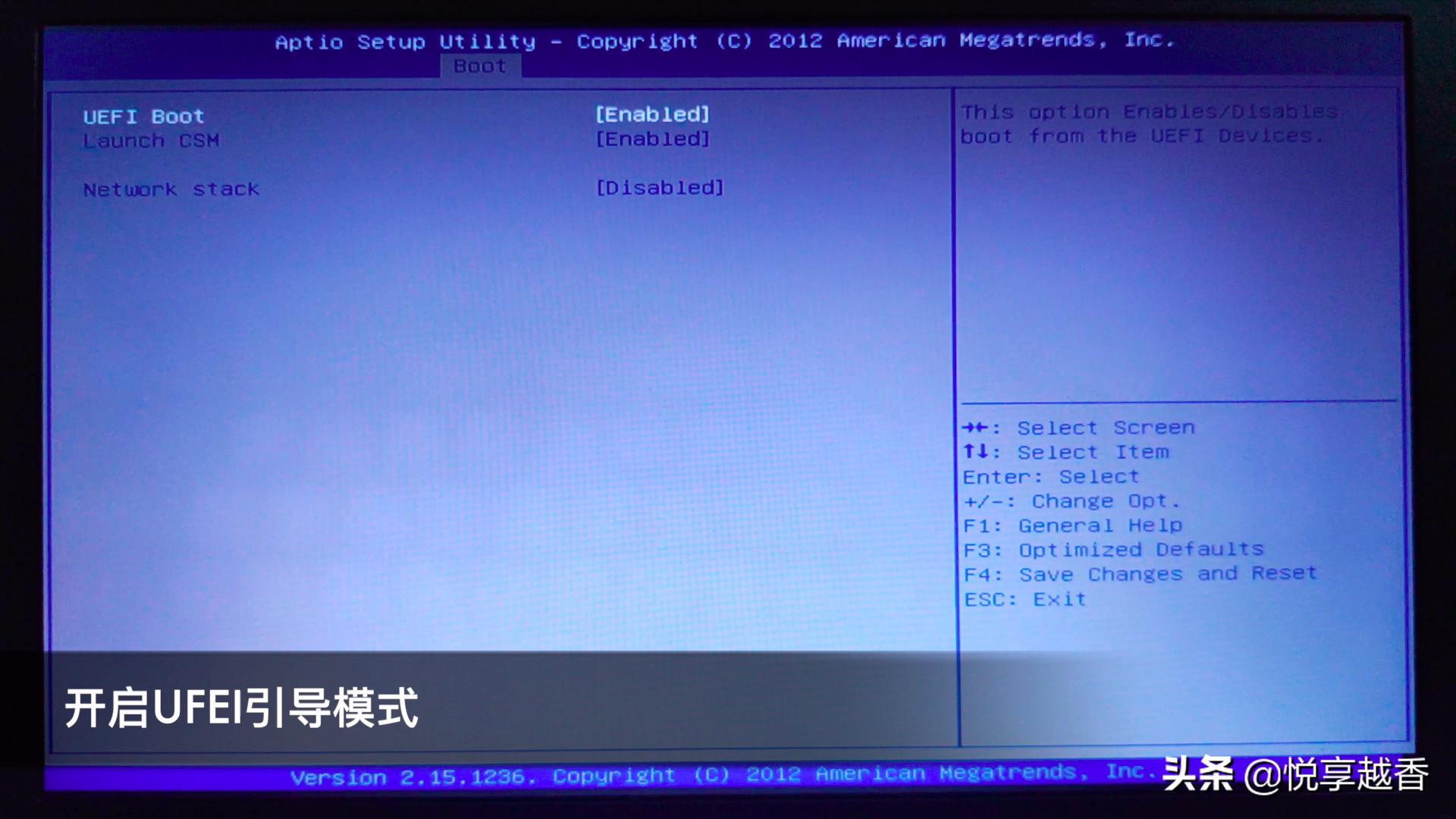 黑苹果mac10.15.5安装教程,macoscatalina10.15.7