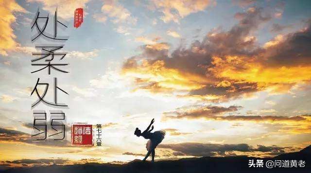 不得好死是贬义词还是褒义词,不得好死到底是什么意思