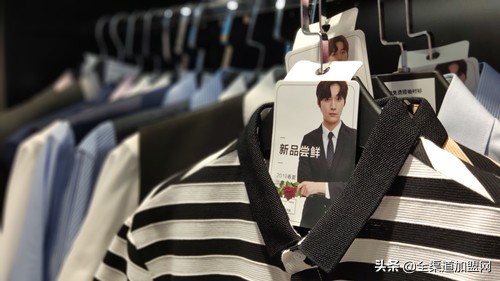 鑱屼笟鍩硅鏈烘瀯鍒涙柊鎷涘晢妯″紡,琛屼笟鍒涙柊鍔犵洘鏂规