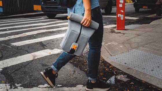 可降解餐盒遇热后变形怎么解决,餐盒造型设计