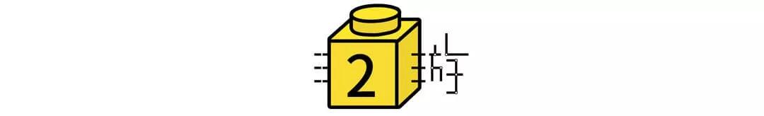 乐高千元级别,乐高1000到2000块适合买什么