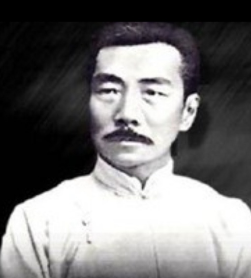 何为大丈夫经典朗读,何为大丈夫诗句