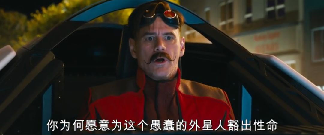 2020年最值得期待的100部大片,2020年最值得看的电影大片