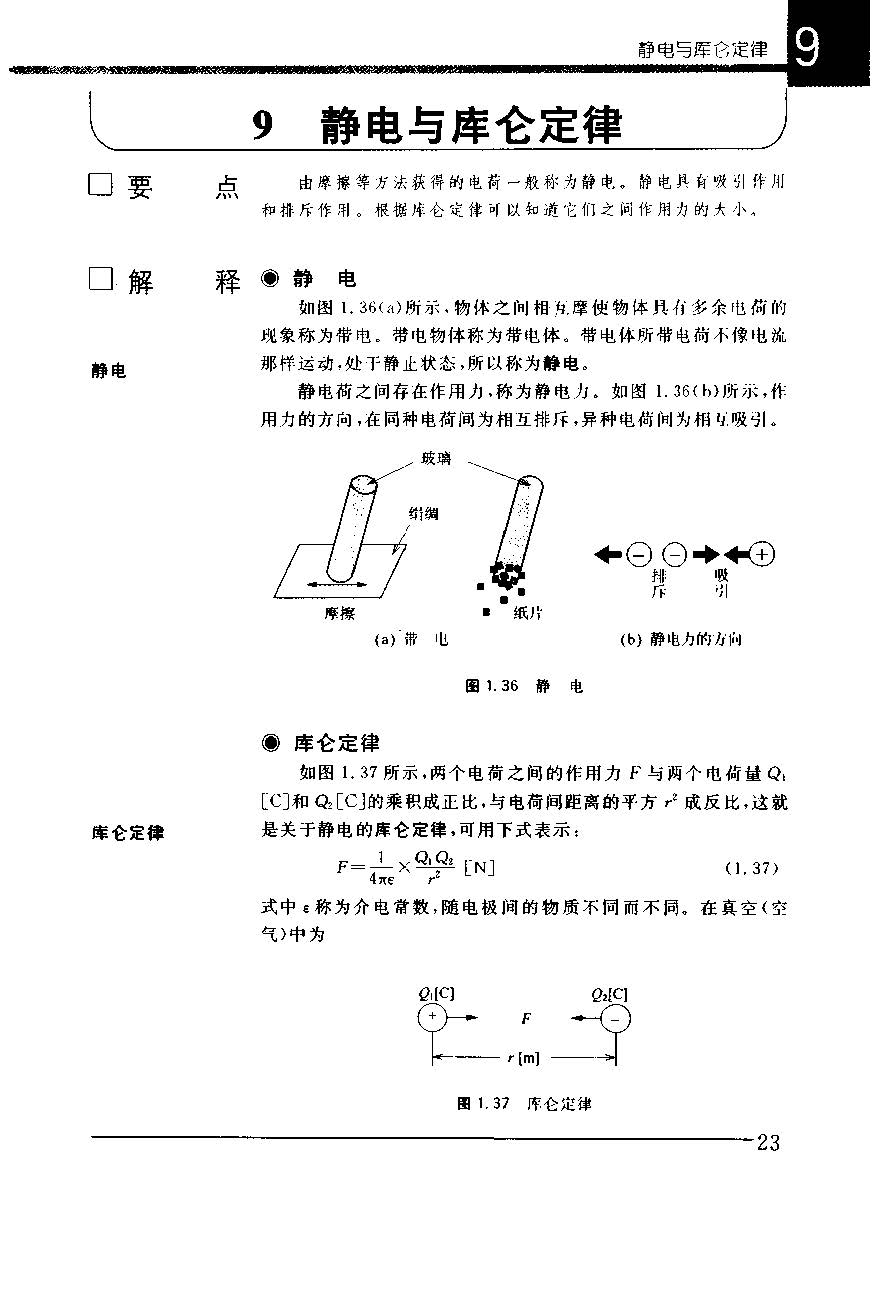 日本电子表说明书,日本通用手册