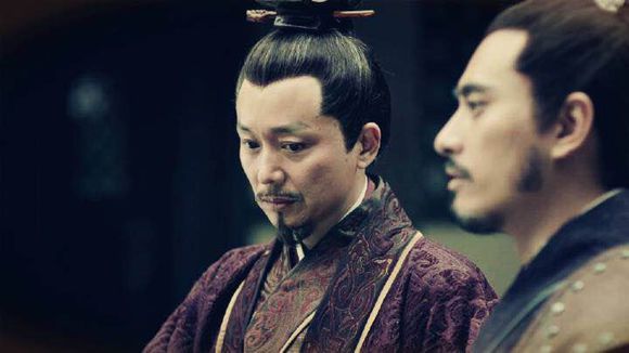 为人低调的6位男星,年近40才熬出头的五位男星